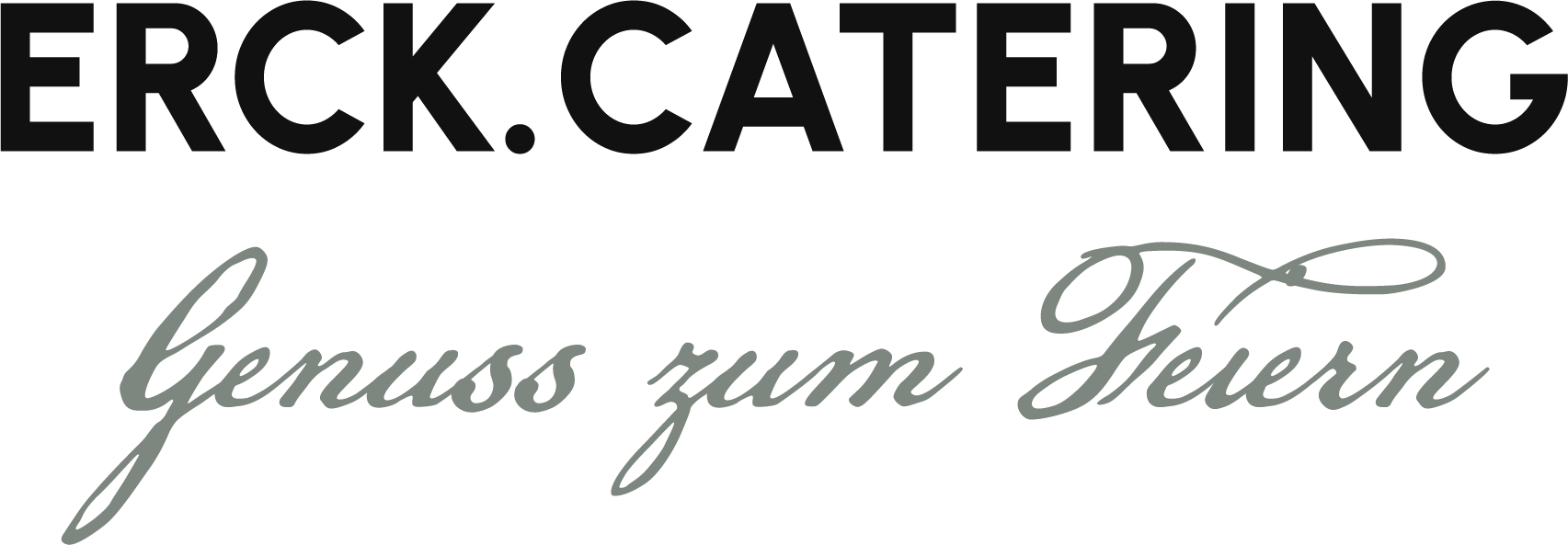 Flairhotel Erck Catering Rz Korr