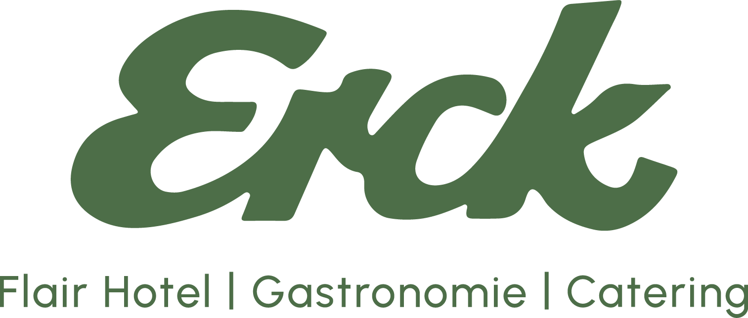 Flairhotel Erck Dachmarke Variante C Rz Korr