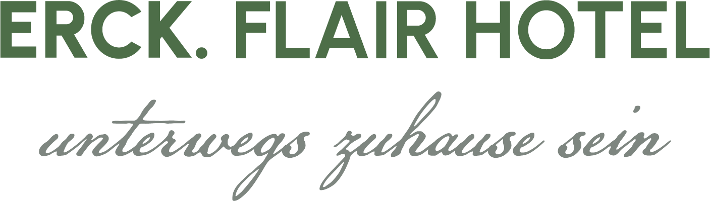 Flairhotel Erck Rz Korr