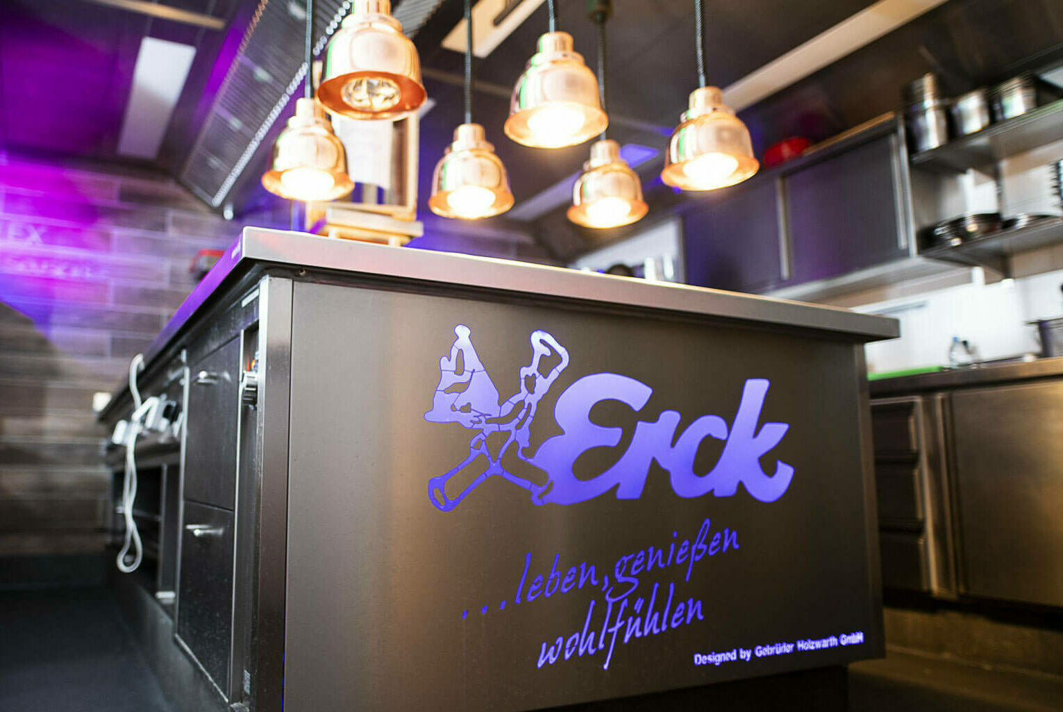 Erck Layout Header Kulinarischer Kalender